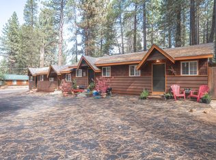 3686 Willow Ave, South Lake Tahoe, CA 96150