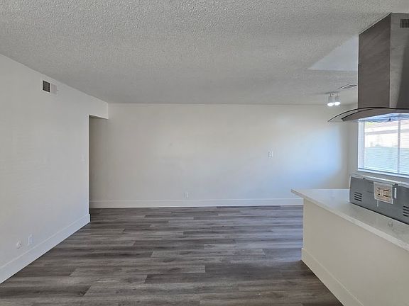 2nd image of 2585 W Fairmont Ave APT 204