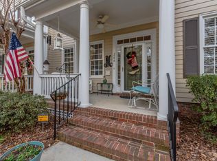 284 Elis Way, Fort Mill, SC 29708
