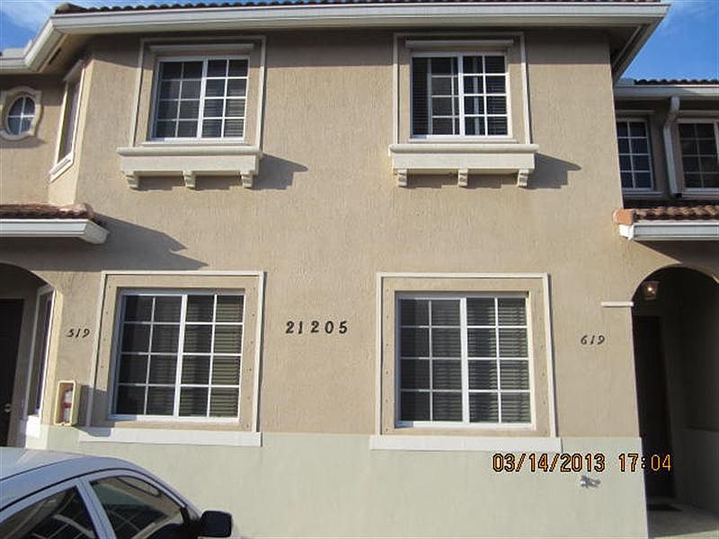 2nd image of 21205 NW 14th Pl APT 719