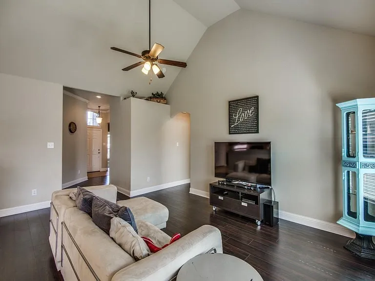 144 Mill St — Photo 13