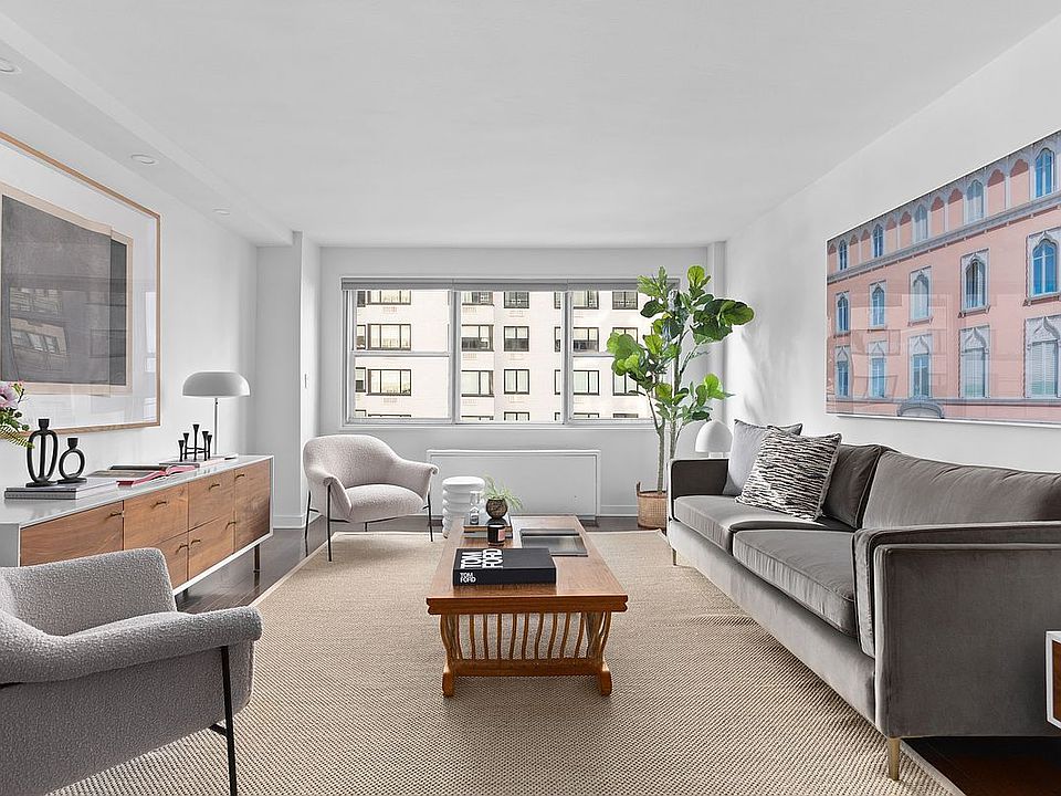 1st image of 201 E 66th St APT 9A