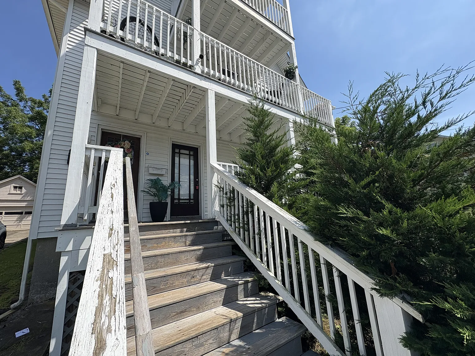 2 bed, 1500 sqft, $1,800 — Photo 2