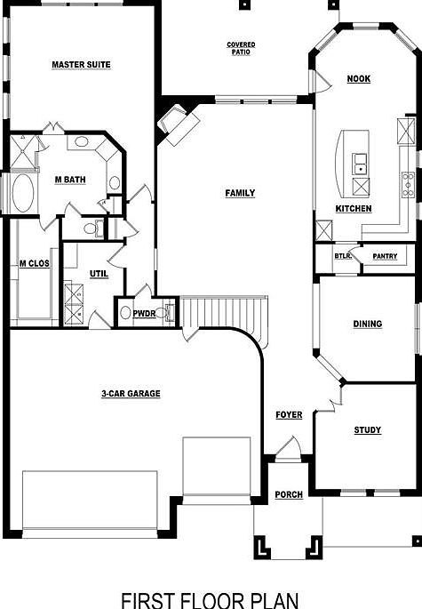 1st image of 5108 Lake Konawa Dr