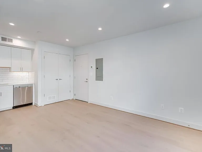 5408 1st Pl NW — Photo 5