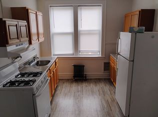 111 Belleville Ave, Belleville, NJ 07109