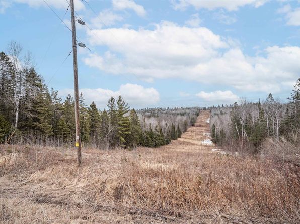 (undisclosed Address), Superior, WI 54880