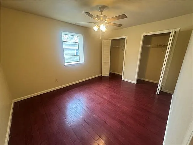 3738 S Interstate Highway 10 Service Rd W — Photo 12