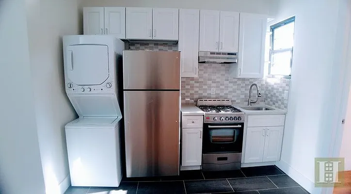 Rented by Halstead Real Estate | media 16