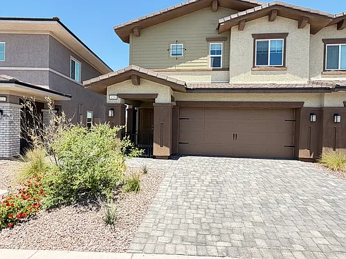 125 Silent Mountain Ave Photo 1