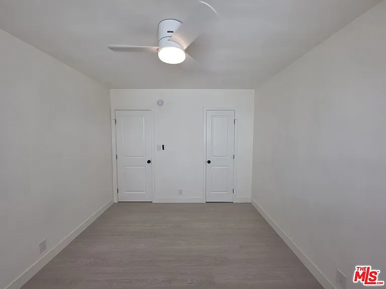 1411 Innes Pl #3 — Photo 7