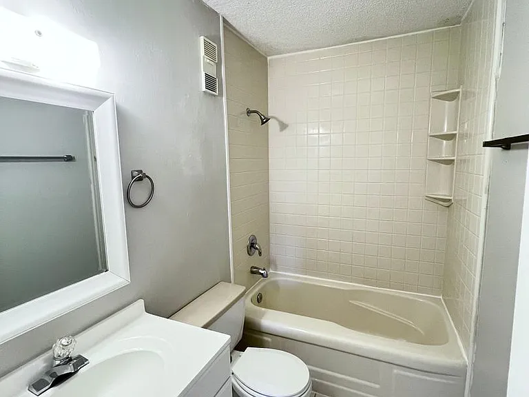 403 Hayden Rd #218 — Photo 8