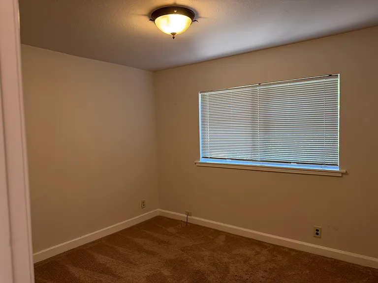 9150 Crow Canyon Rd — Photo 12