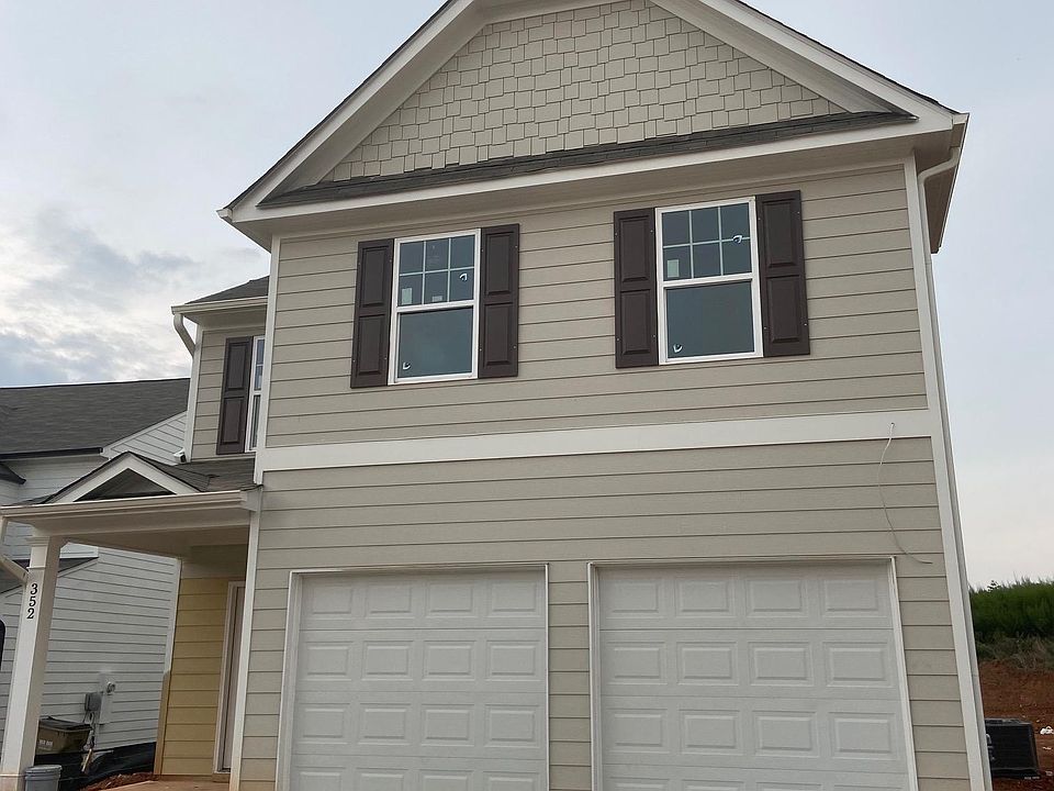 1st image of 352 Aimes Dr #54