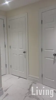 Rented by Living New York | media 17