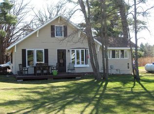 10756 95th Ave SW, Staples, MN 56479