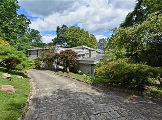 134 Riding Trail Ln, Pittsburgh, PA 15215