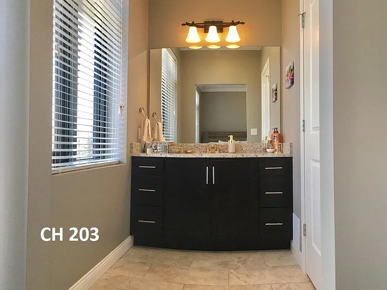 2101 Corona Rd #205 — Photo 14