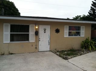 3925 Dale Ave, Naples, FL 34112