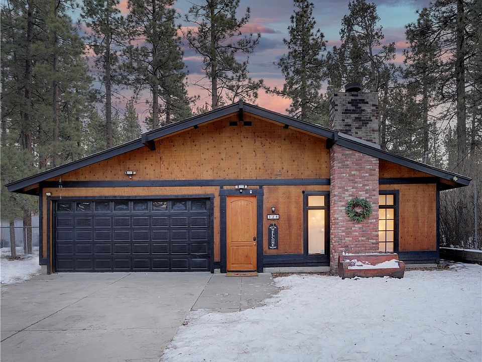 328 E Big Bear Blvd, Big Bear City, CA 92314 Zillow