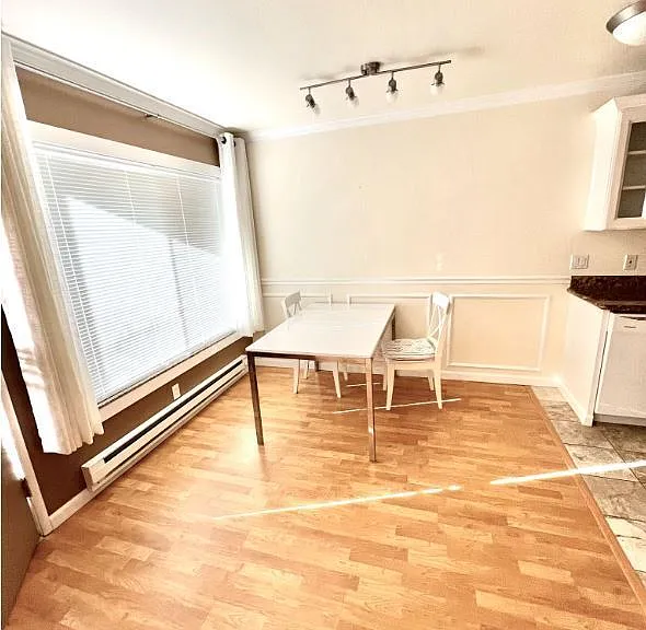 Bel Aire Apartments — Photo 65