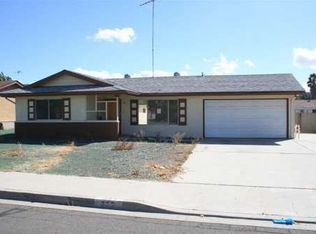 803 Margaret Ave, Hemet, CA 92543