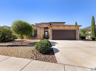 1619 Redwood Loop, Carlsbad, NM 88220