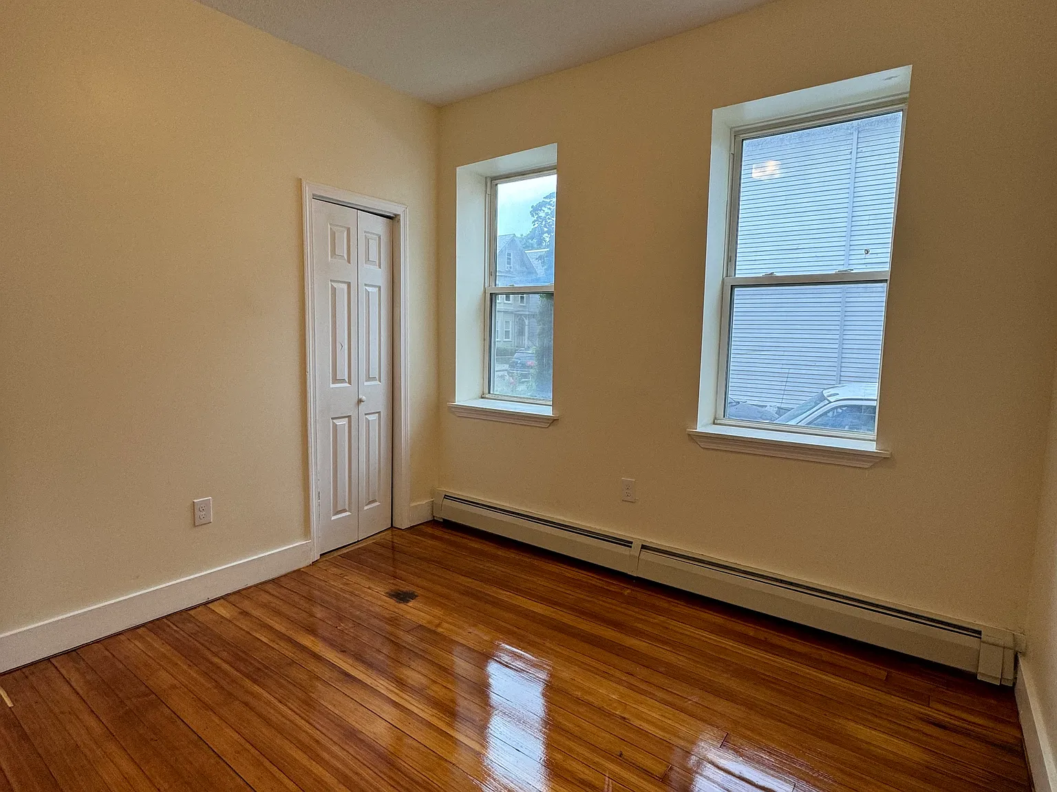 3 bed, $3,200 — Photo 4