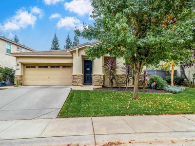 3790 W River Dr, Sacramento, CA, 95833
