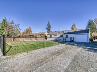 1534 S Sprague Ave, Tacoma, WA 98405