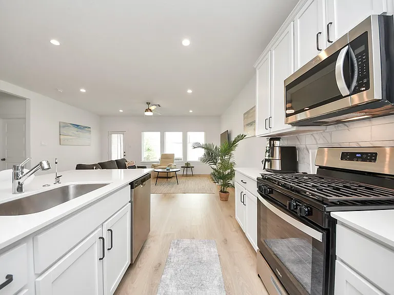 31815 Kellan Grove Ct — Photo 13