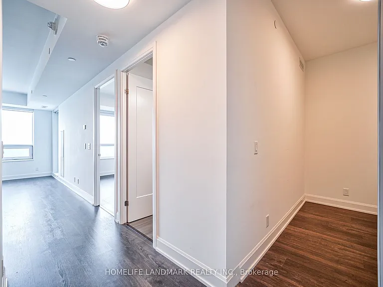 12 Gandhi Ln #2607 — Photo 11