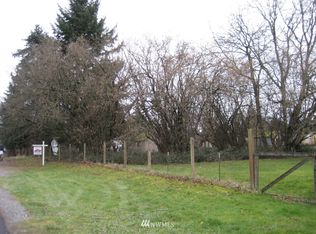82 5th St SE, Auburn, WA