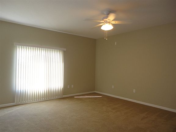4th image of 1643 Marumbi Ct