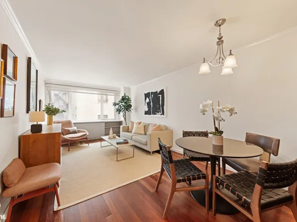301 East 22nd Street image 1 of 5