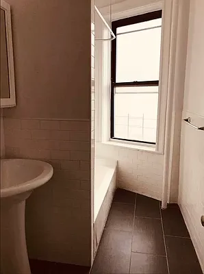 Rented by Living New York | media 7