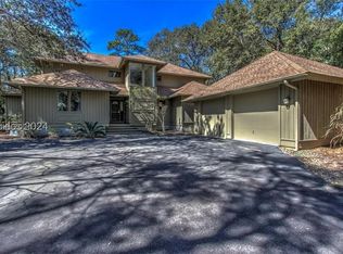 4 Cat Boat, Hilton Head Island, SC 29928