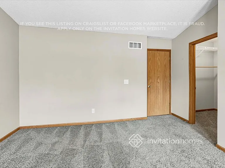 10322 Kali Ave NE — Photo 11