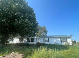 6375 310th St, Kiron, IA 51448