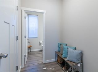 2030 Water Lily Ct SE, Lacey, WA 98503