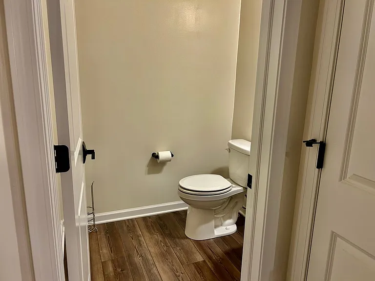 306 Raccoon Ave — Photo 12