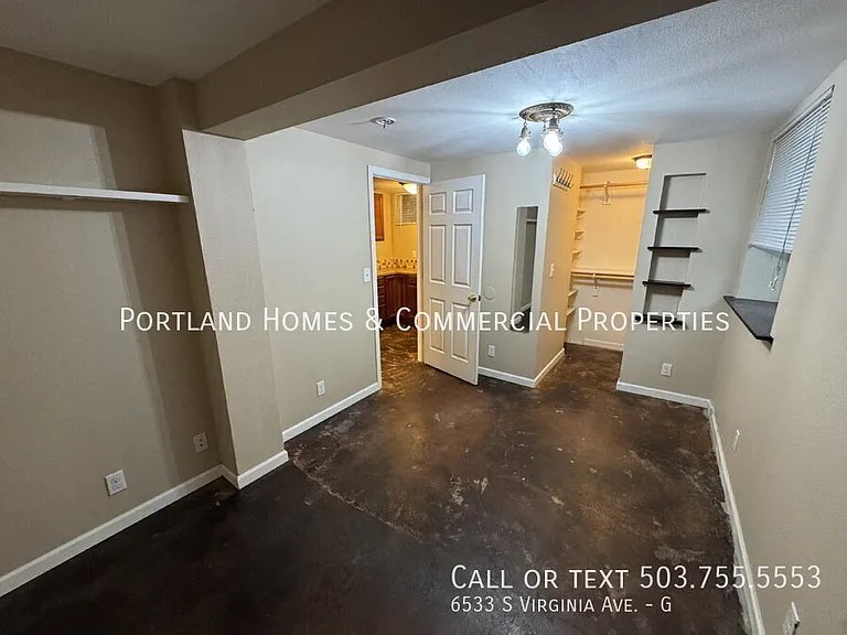 6533 S Virginia Ave #G — Photo 6