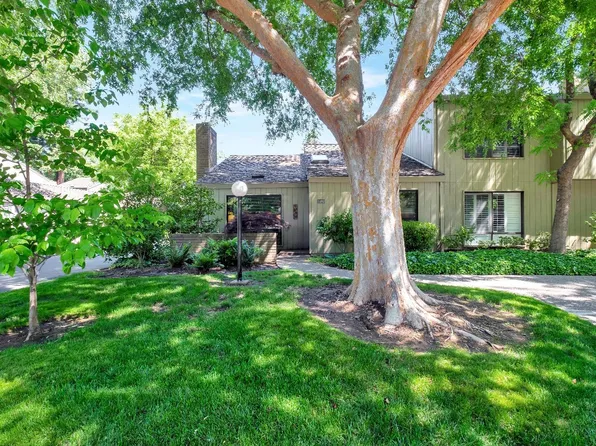 1292 Vanderbilt Way, Sacramento, CA 95825