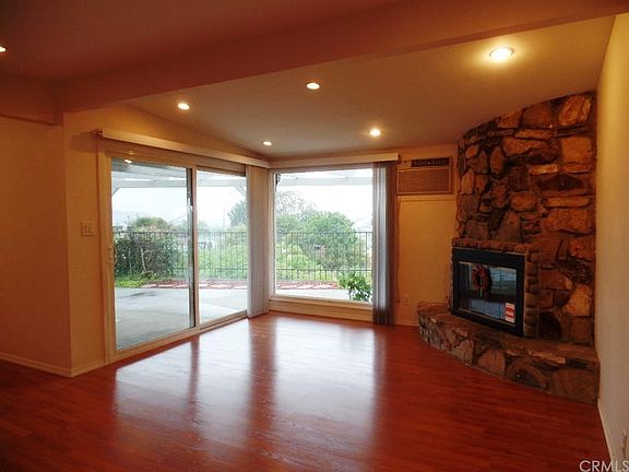 5th image of 16301 Ladysmith St