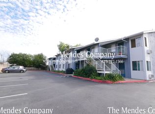 12356 Parkside St #8, Lakeside, CA 92040