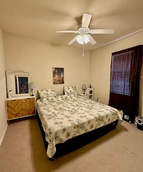 8063 Princeton Dr — Photo 12