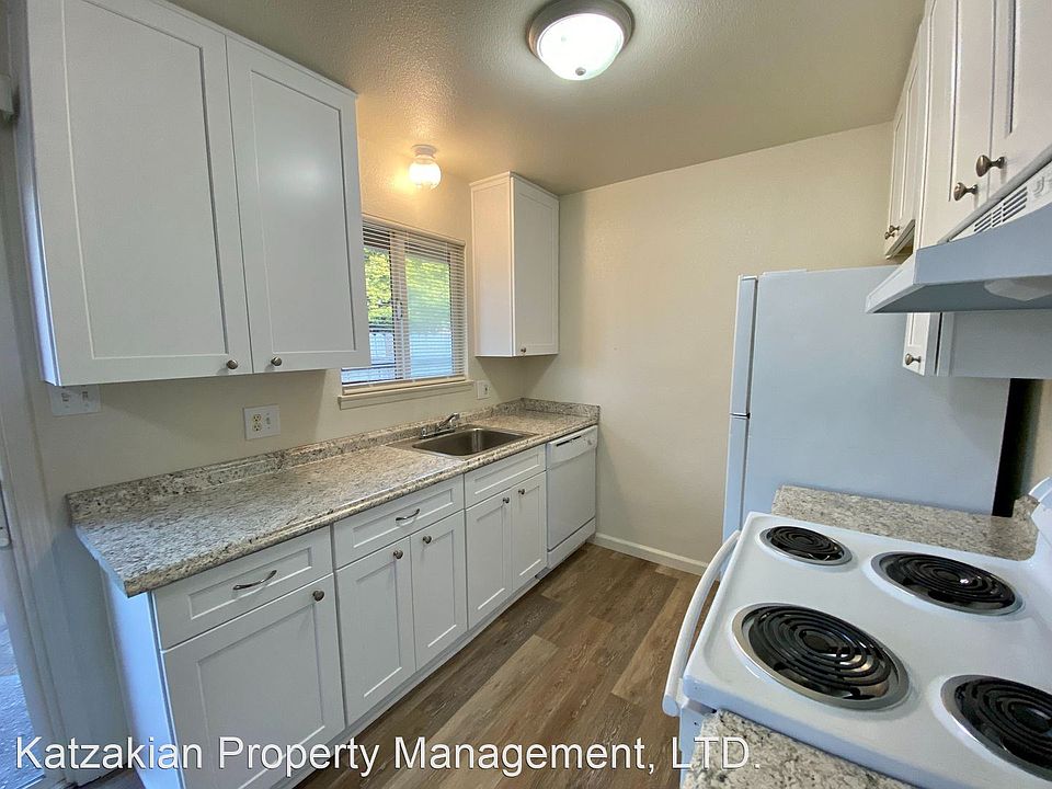 1st image of 250 Segovia Ln