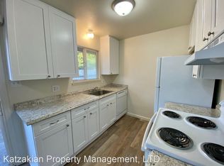 250 Segovia Ln, Stockton, CA 95207