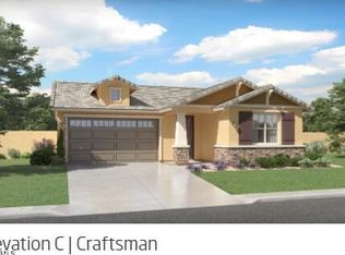 2627 W Pecan Rd, Phoenix, AZ 85041