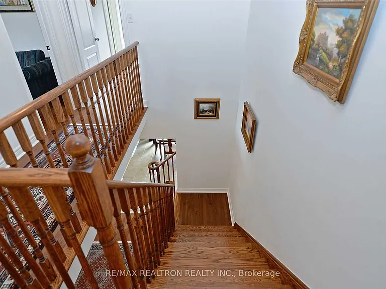 1684 Gower Dr — Photo 15